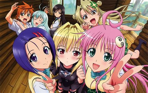 Love.ru